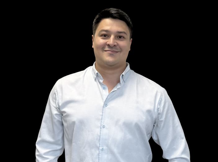 Ведущий менеджер компании “Про100септик” | ПРО100Септик